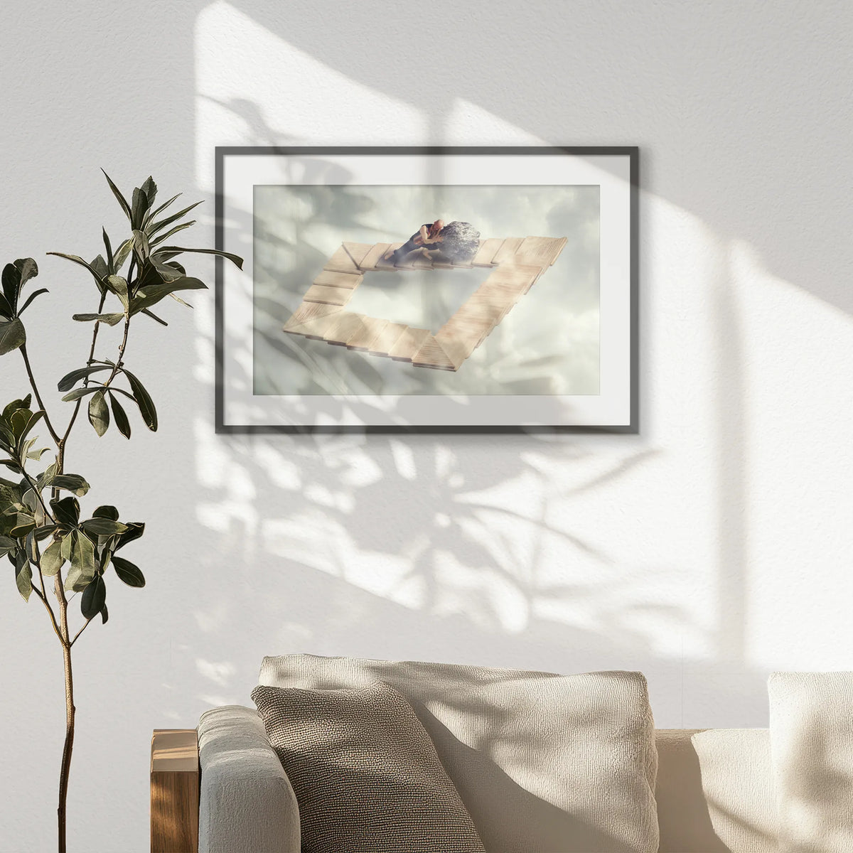 PKP093W062