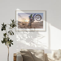 PNP100W070