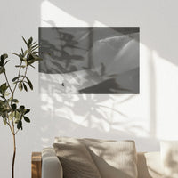 PO-060W040
