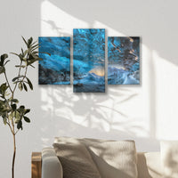 LW-060T040