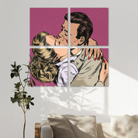 AC-140V140