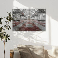 AL-060W040