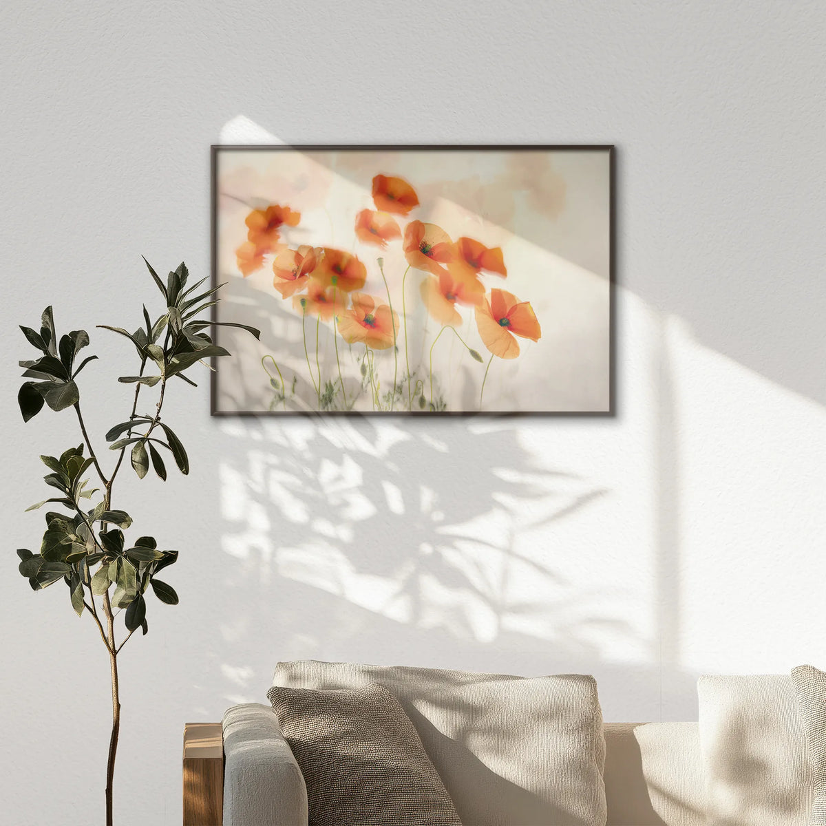 LWN120W080