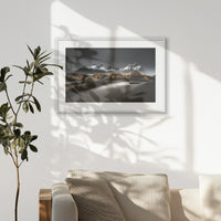 PWP093W062