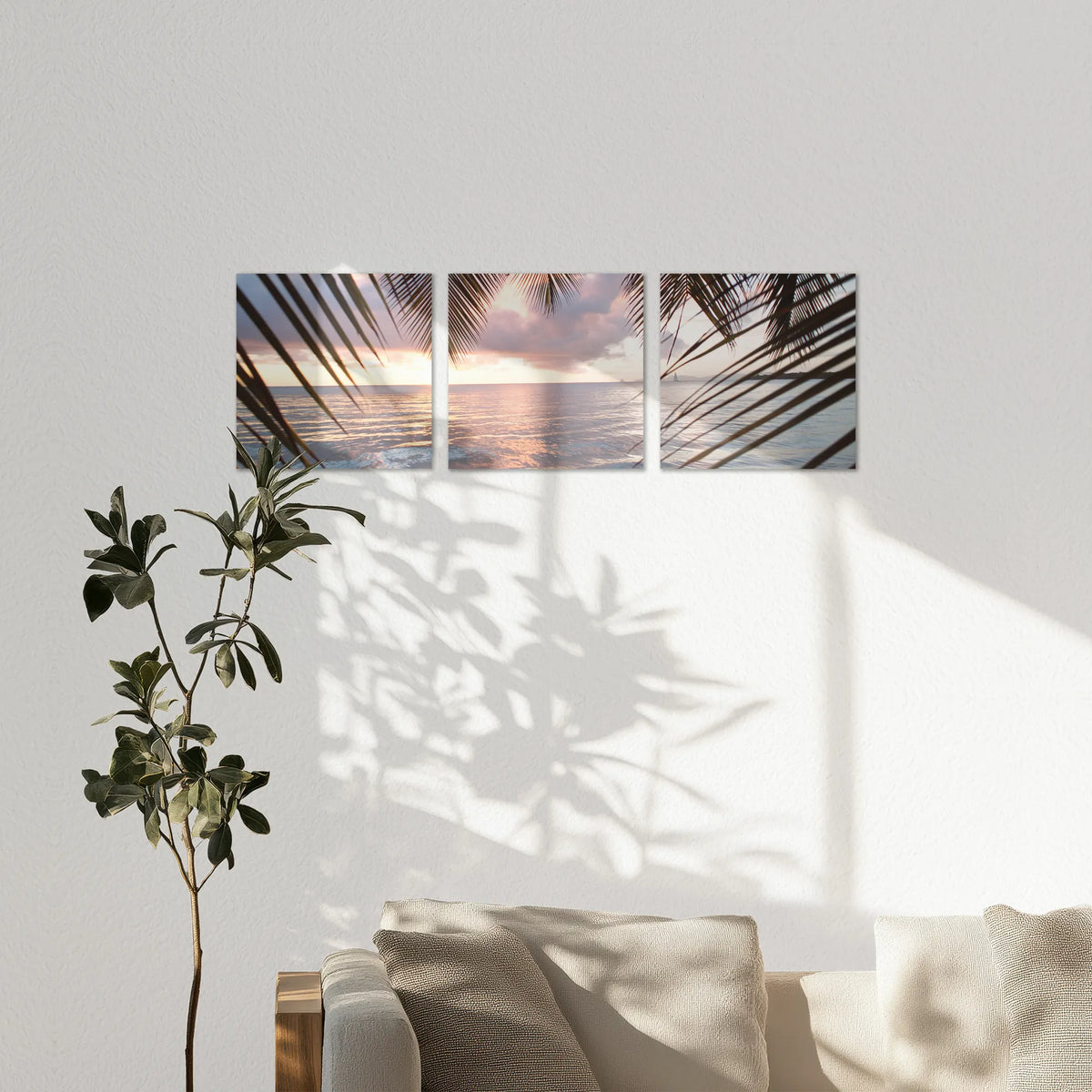 AC-270S090