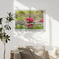 PW-060W040