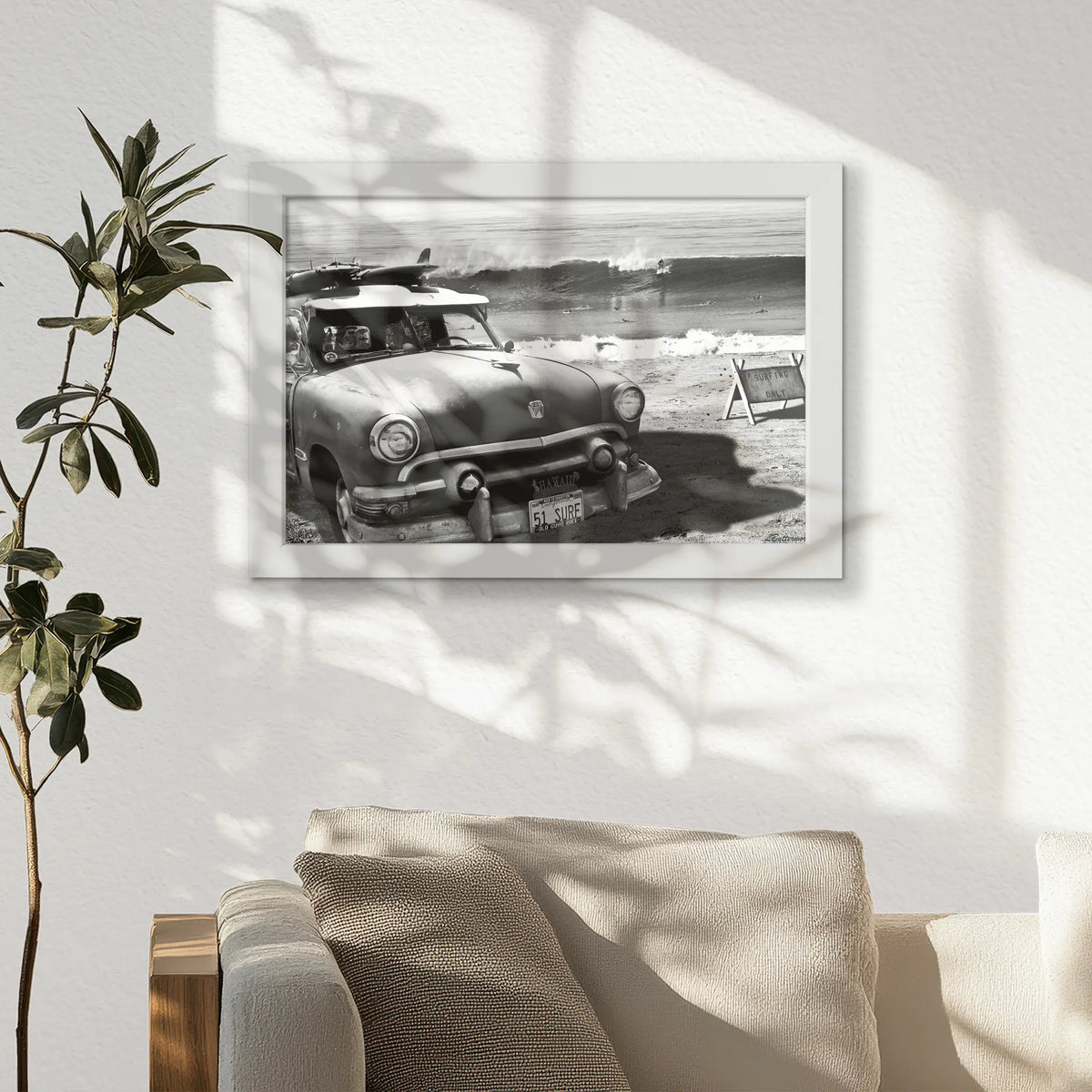 LWW030W020