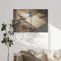 AC-120W080