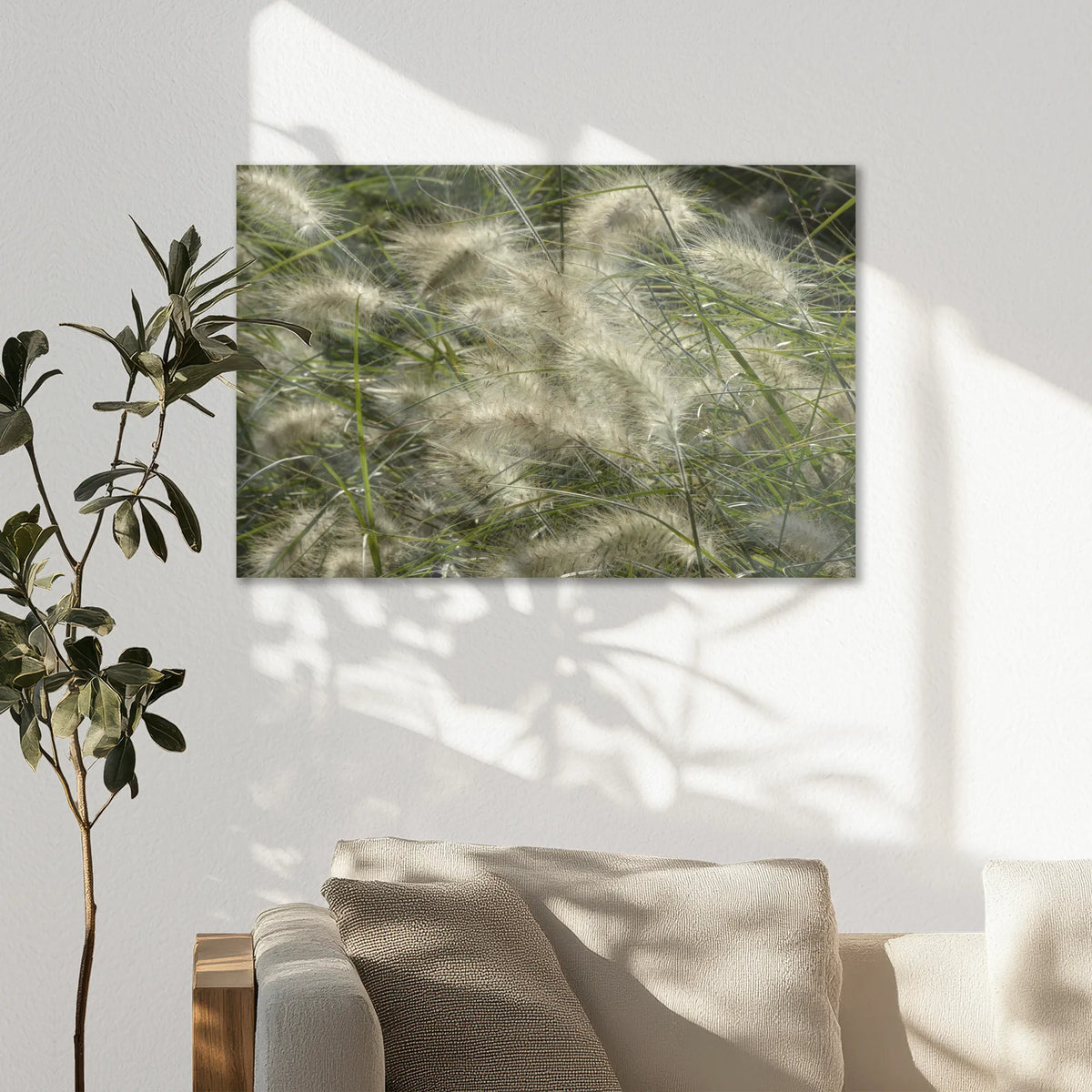 AC-090W060
