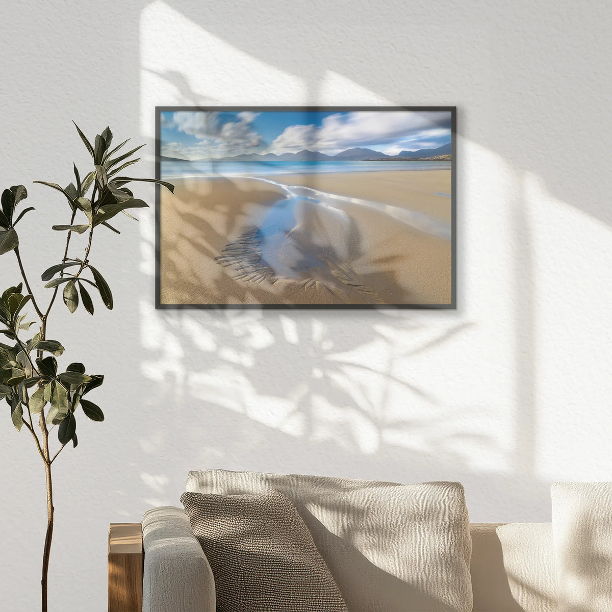 PB-060W040