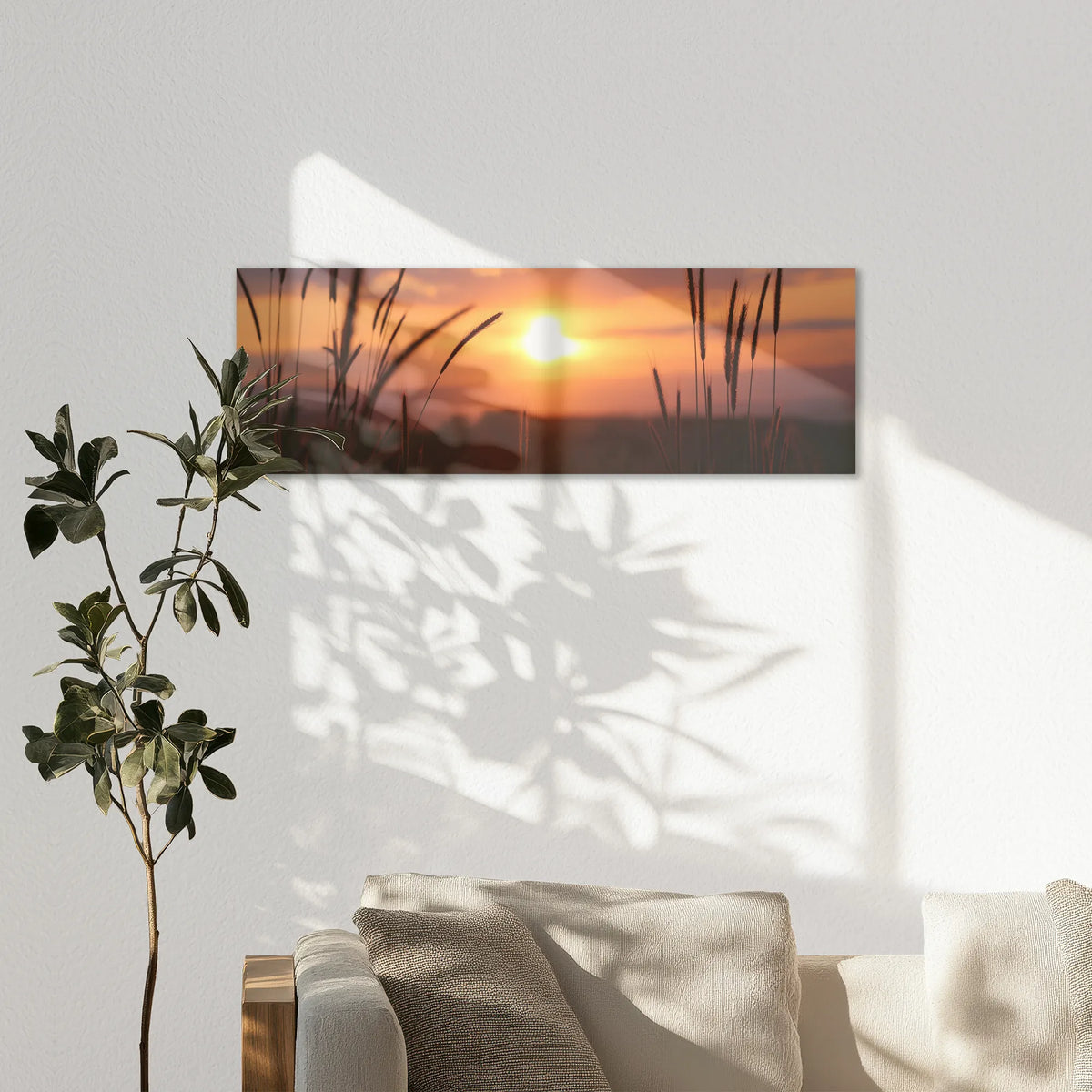 AL-120P040