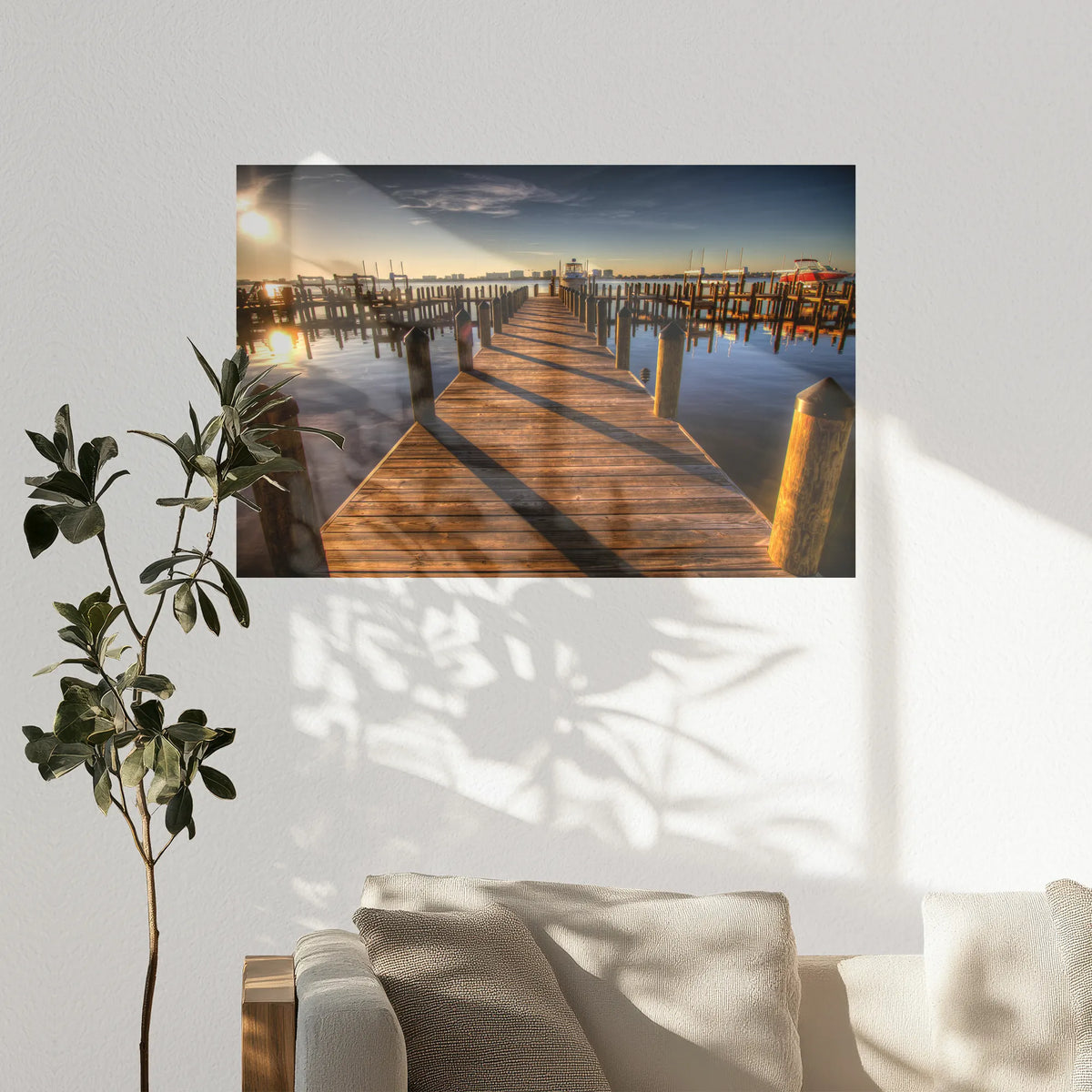 PO-120W080