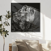 LW-060W060