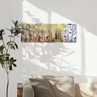 AC-090P030