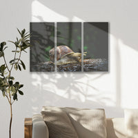 LW-060R040