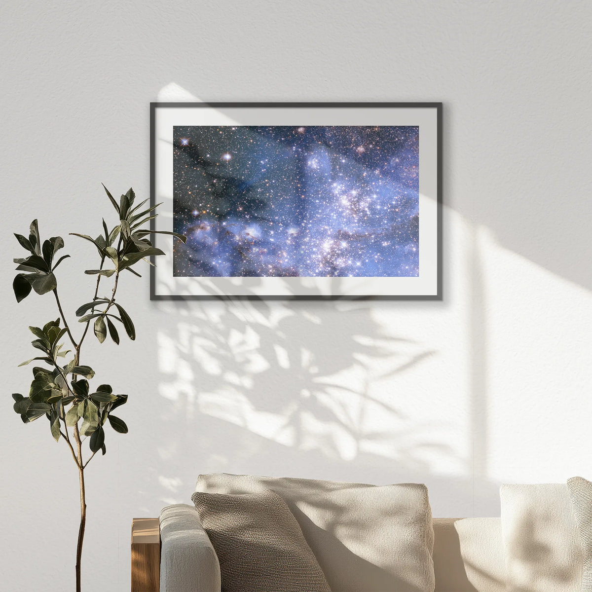 PKP100W070