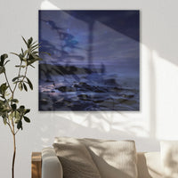 AC-060W060