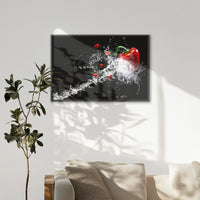 LWB120W080