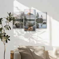 LW-060T040