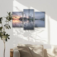 LW-060T040