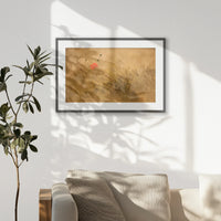PKP093W062