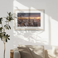 PNP060W040