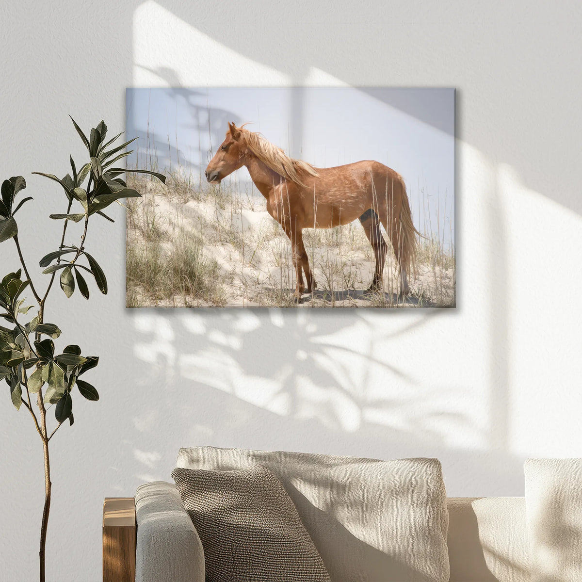 LW-090W060