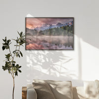 LWN120W080