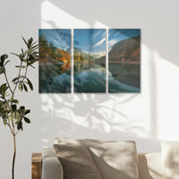 AL-090R060