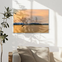 AL-045W030