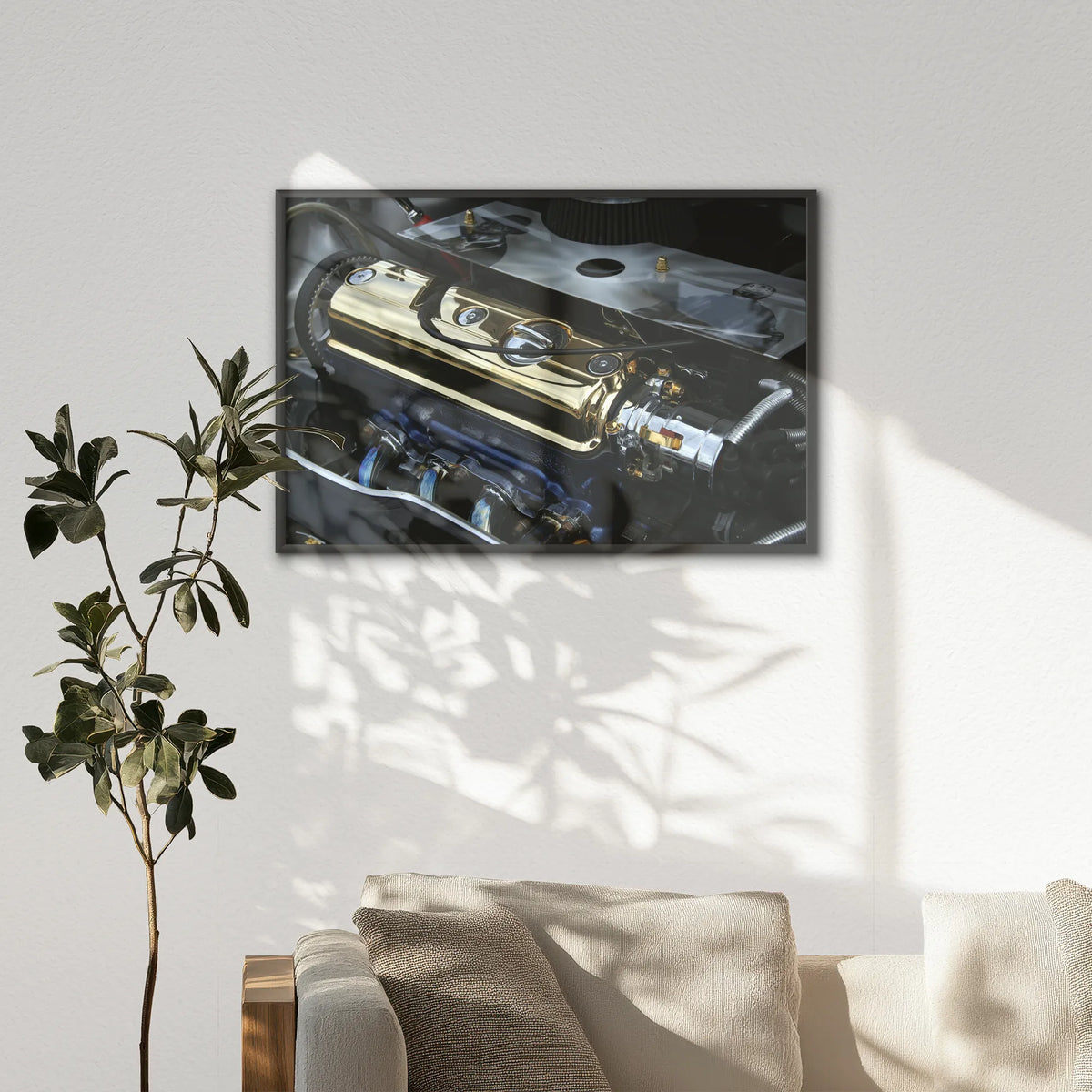 LWB100W070
