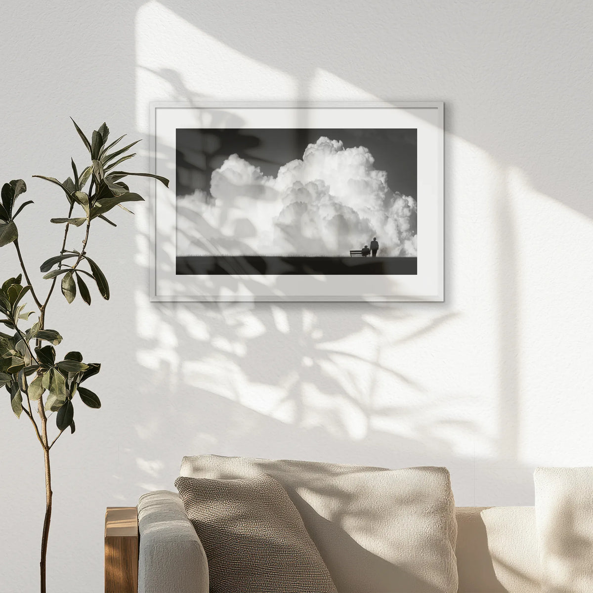 PWP093W062