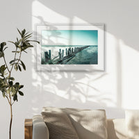 PWP093W062