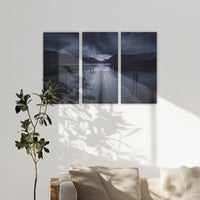 LW-210R140