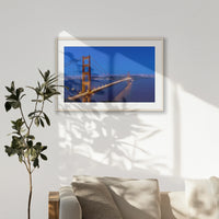 PNP100W070