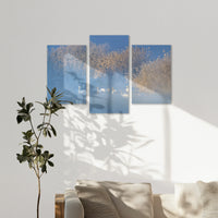 AC-150T100