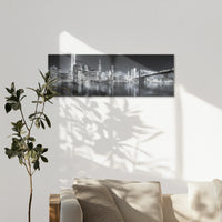 AC-120P040