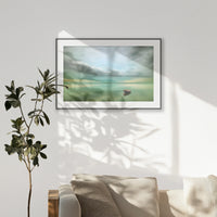 PBP120W080