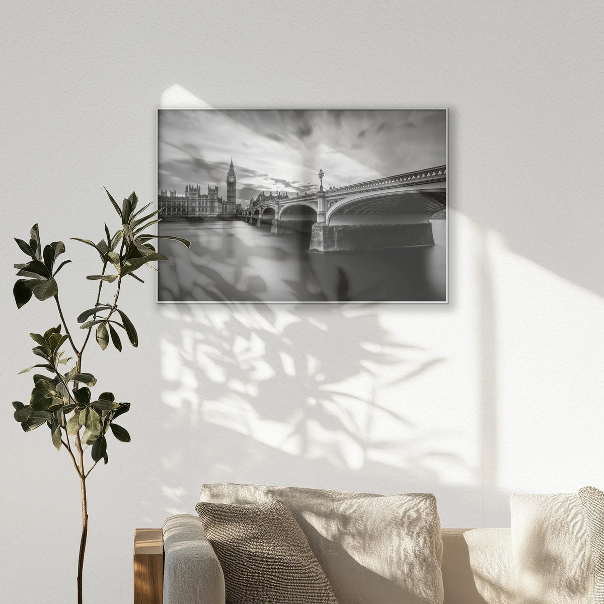 PS-120W080