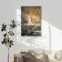 PS-080W120