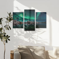 AC-090T060