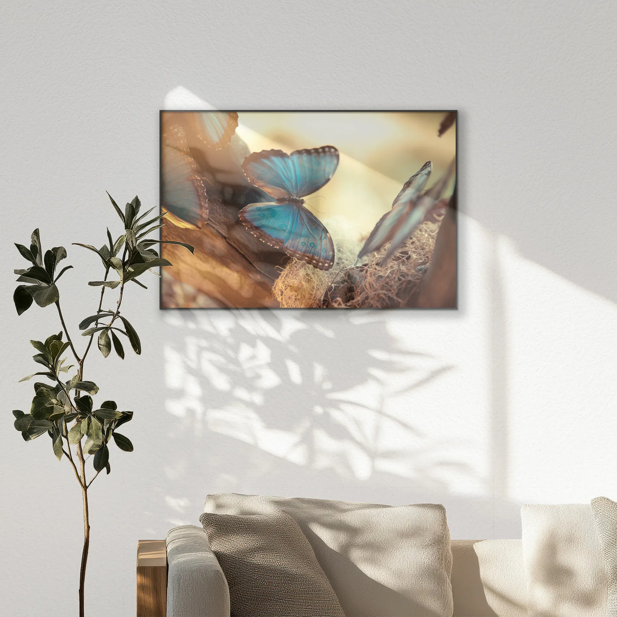 PB-120W080