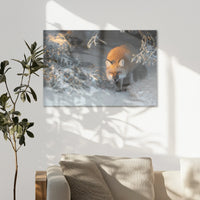 AL-075W050
