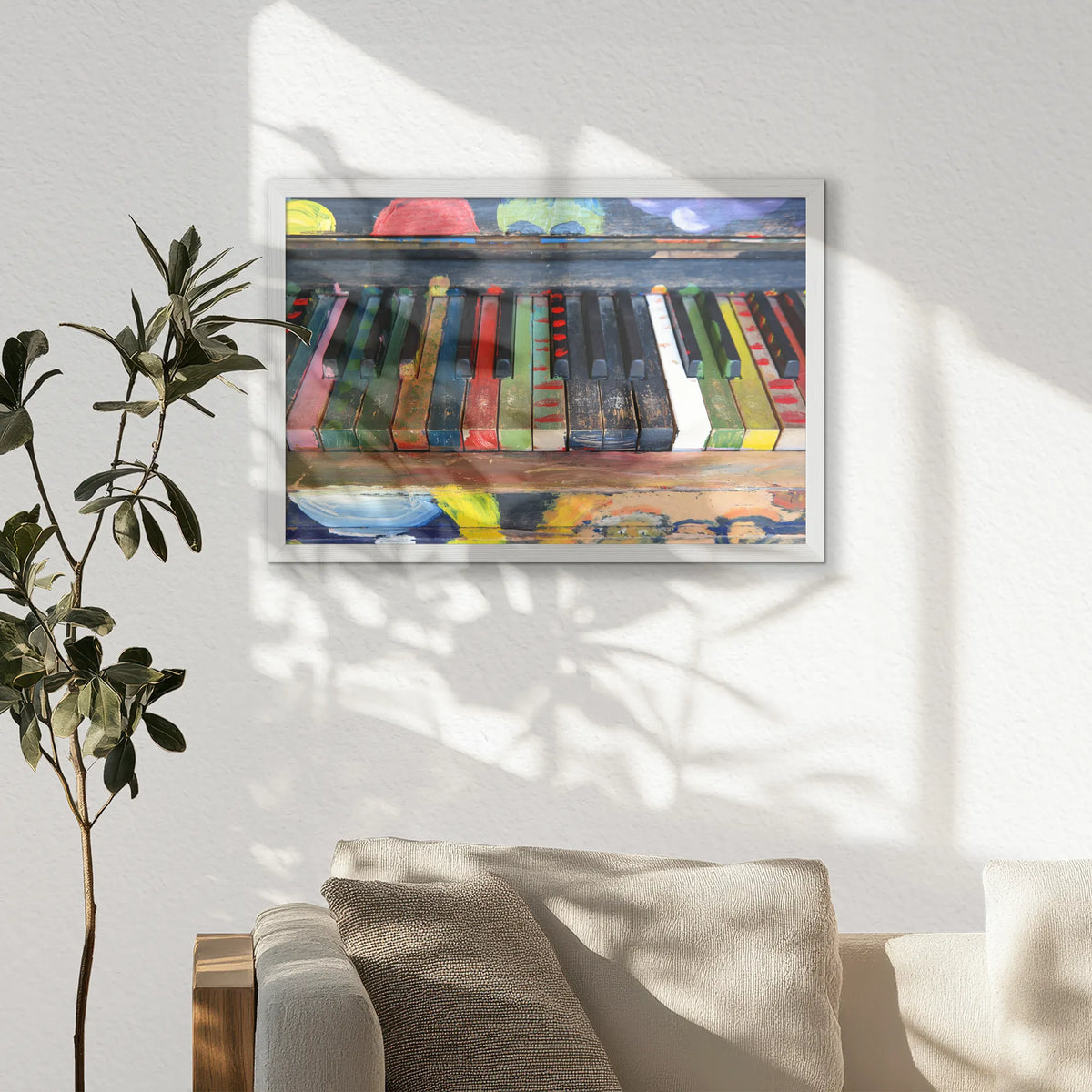 PW-060W040