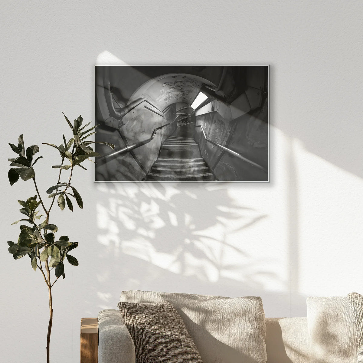 PS-100W070