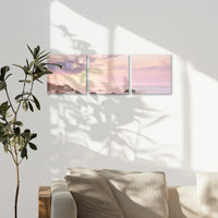 AC-090S030