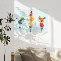 PO-060W040