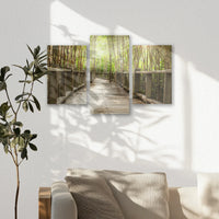 AC-060T040
