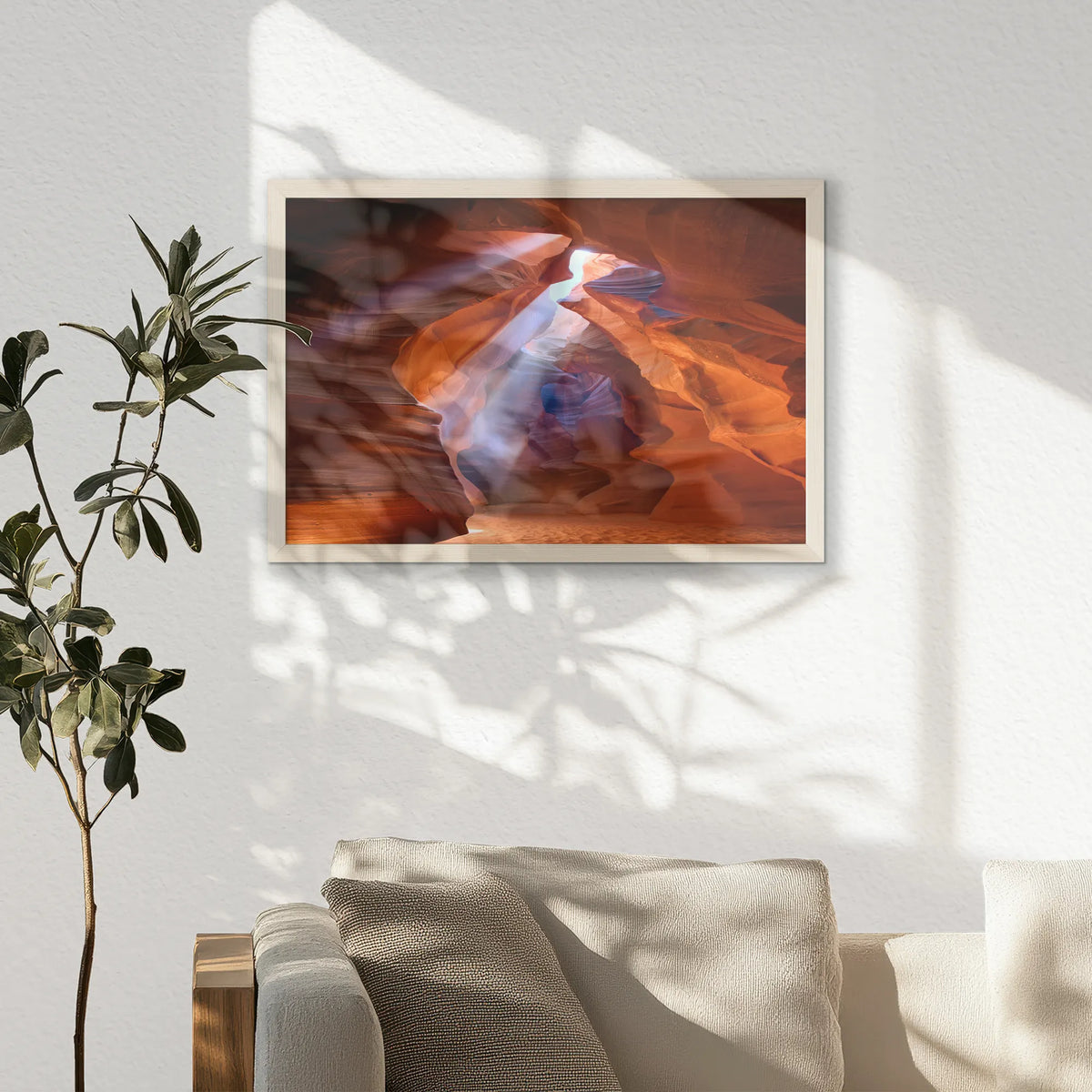 PN-060W040