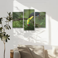 LW-090T060